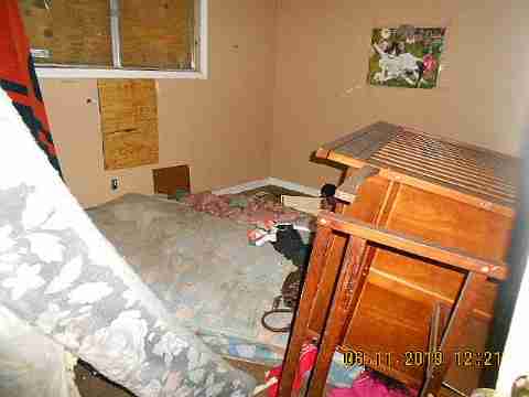 19333 Eureka (17)_m.jpg